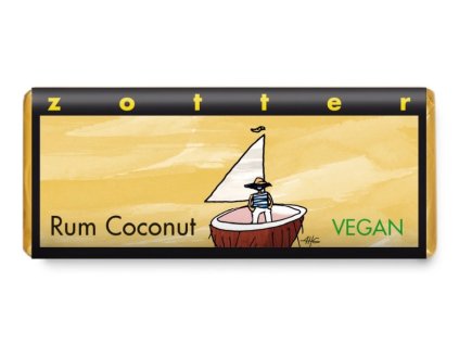 Snímek obrazovky 2026 01 16 100523