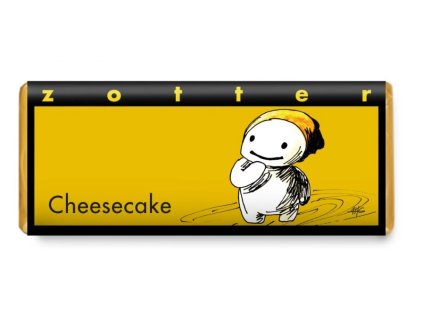 Snímek obrazovky 2026 01 16 100703