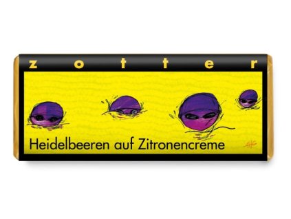 Snímek obrazovky 2026 01 16 100859