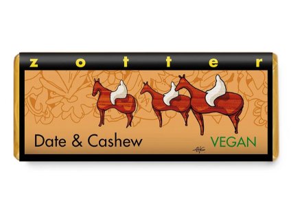 Snímek obrazovky 2026 01 16 100943