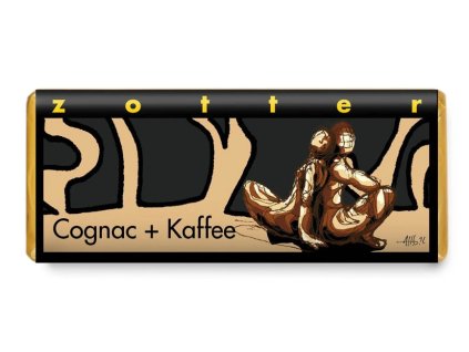 Snímek obrazovky 2026 01 16 101025