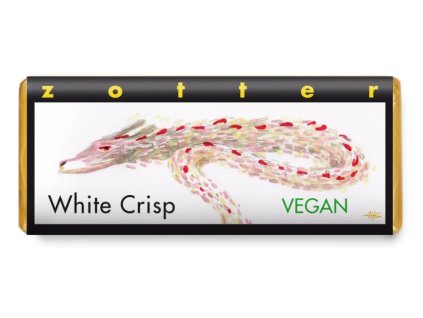 Snímek obrazovky 2026 01 16 101113