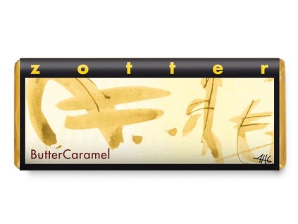 Snímek obrazovky 2026 01 16 101158