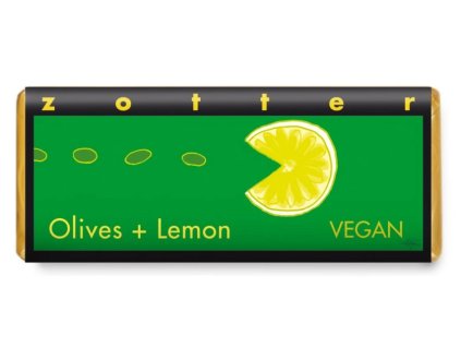 Snímek obrazovky 2026 01 16 101408