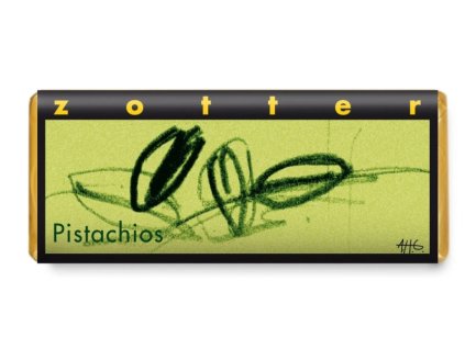 Snímek obrazovky 2026 01 16 101450