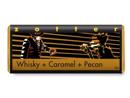 Snímek obrazovky 2026 01 16 101241