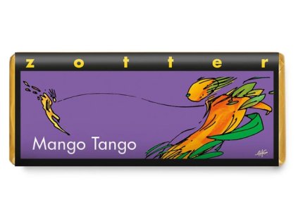 mango
