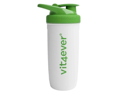 Vit4ever Smartshake Reforce 700 ml | natureforlife