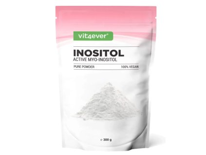 inositol