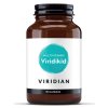 viridikid multivitamin