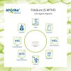 Aportha 5-MTHF folát 300 µg | Natureforlife.cz