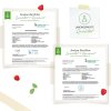 Vit4ever Multivitamin AZ | Vitamíny a minerály 2 | Natureforlife.cz