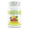 Vit4ever Multivitamin AZ | Vitamíny a minerály 365 tablet | Natureforlife.cz