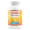 Vit4ever Vitamin C 1000 mg | Natureforlife.cz