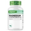 Vit4ever Tri-magnesium dicitrát 365 kapslí | Natureforlife.cz
