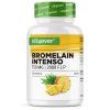 Vit4ever Bromelain Intenso 750 mg, 120 kapslí
