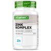 Vit4ever Zink Advanced 400 tablet | Natureforlife.cz
