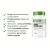 Vit4ever Zink Advanced popis | Natureforlife.cz