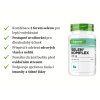 Vit4ever Selen Komplex popis | Natureforlife.cz