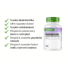 Vit4ever Magnesium Bisglycinát přehledně | natureforlife
