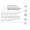 Vit4ever Magnesium Bisglycinát 100 mg | natureforlife