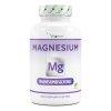 Vit4ever Magnesium Bisglycinát 775mg | Natureforlife.cz