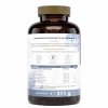 Nuvi Health Magnesium Triple komplex 240 kapslí | Natureforlife.cz