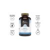 Nuvi Health Omega 3 - EPA + DHA vlastnosti | Natureforlife.cz