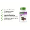 Vit4ever OPC Pure extrakt popis | Natureforlife.cz