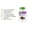 Vit4ever OPC Pure extrakt popis | Natureforlife.cz