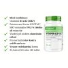 Vit4ever Vitamin D3 + K2 popis | Natureforlife.cz