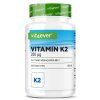 Vit4ever Vitamin K2 MK-7 200 µg, 365 tablet