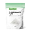 Vit4ever D-Mannose - Manóza prášek, 250 g