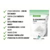 Vit4ever Manóza 250 g popis | Natureforlife.cz