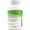 Vit4ever Extrakt Saw Palmetto 500 mg | Natureforlife.cz