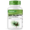 Vit4ever Saw Palmetto extrakt, 180 kapslí