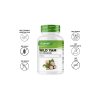 Vit4ever Wild Yam 440 mg vlastnosti | Natureforlife.cz