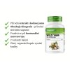 Vit4ever Wild Yam 440 mg popis | Natureforlife.cz