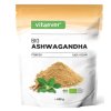 Vit4ever Ashwagandha prášek - 600 g | Natureforlife.cz