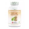 Vit4ever Ashwagandha KSM 66 Complex® | Natureforlife.cz