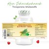 Vit4ever Boswellia serrata Extrakt | Natureforlife.cz