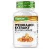 Vit4ever Boswellia serrata Extrakt, 500 mg