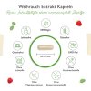 Vit4ever Boswellia serrata Extrakt 1 | Natureforlife.cz