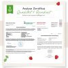 Vit4ever Boswellia serrata Extrakt 3 | Natureforlife.cz
