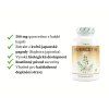 Vit4ever Quercetin 120 kapslí popis | Natureforlife.cz