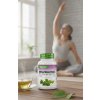 Vit4ver Resveratrol 60 kapslí lifestyle | Natureforlife.cz