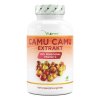 Vit4ever Camu Camu extrakt | přírodní vitamín C 240 kapslí | Natureforlife.cz