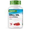 Vit4ever Krill Oil | Natureforlife.cz