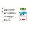 Vit4ever Krill Oil popis | Natureforlife.cz