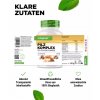 Vit4ever Pilz komplex složení | Natureforlife.cz